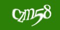 Captcha plugin for Joomla from Outsource Online